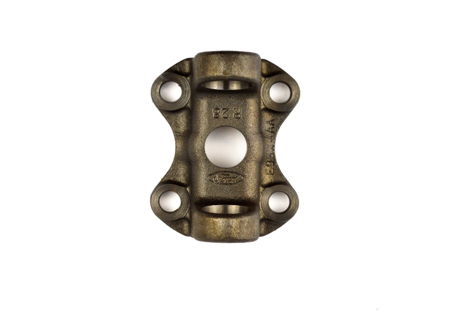 Spicer 2-2-949 Flange Yoke
