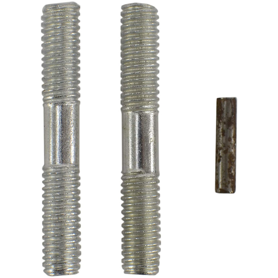 OSC Cooling Products 3017 New Condenser