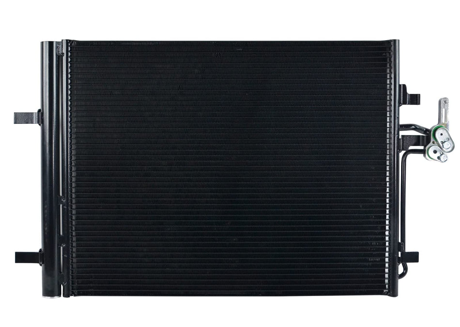 OSC Cooling Products 3733 New Condenser