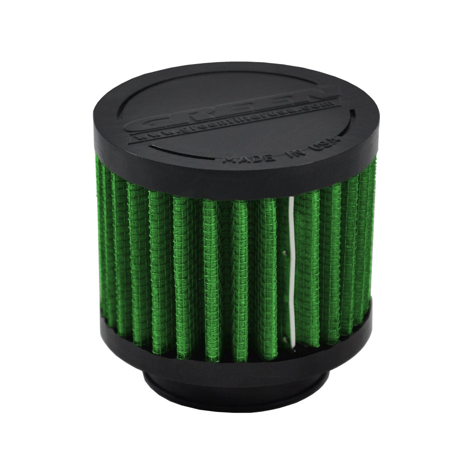 Green Filter 2126 Green High Performance Air Filter