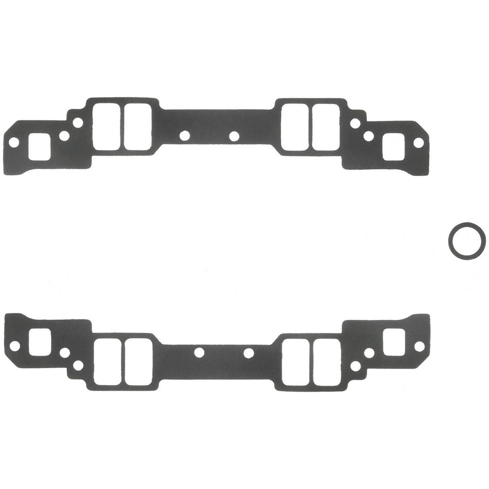 FEL-PRO 1277 Intake Manifold Gasket Set