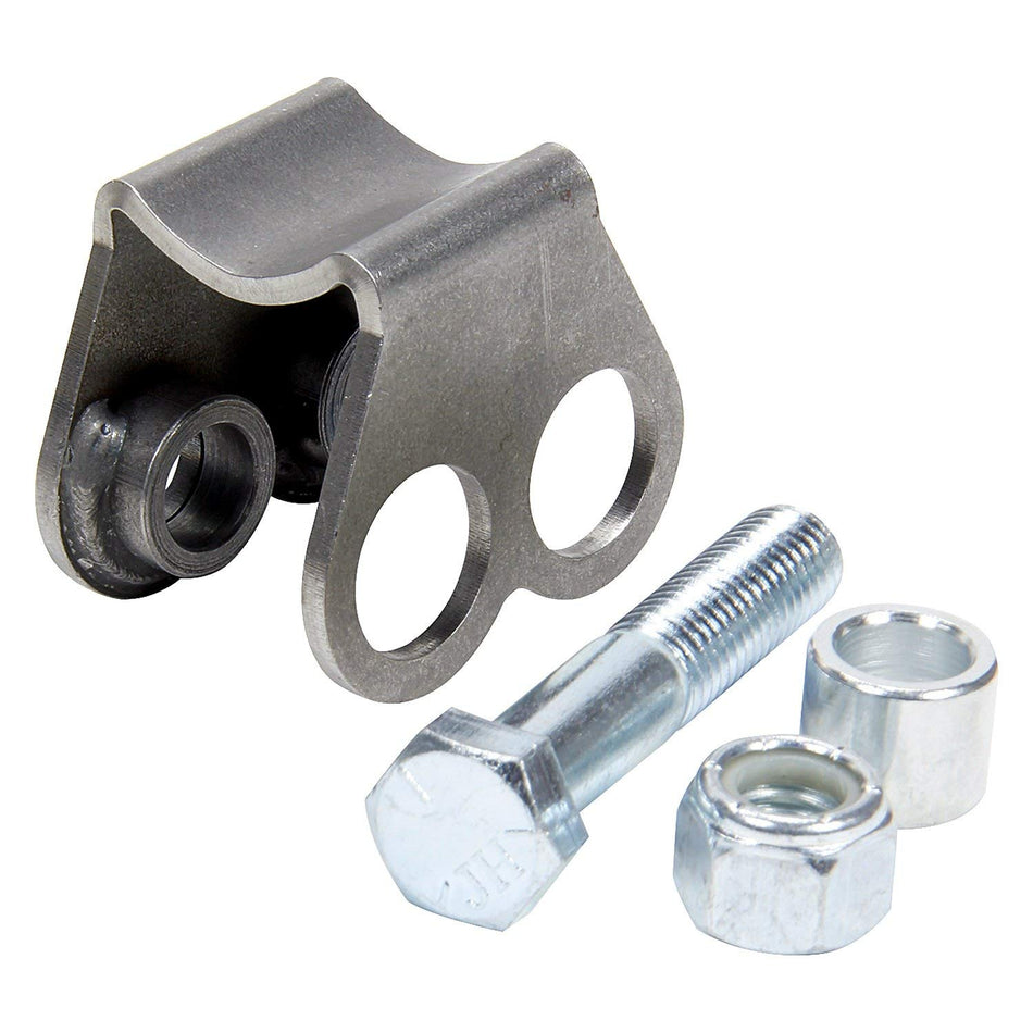 Allstar Performance ALL60114 Shock Mount (2-Hole)
