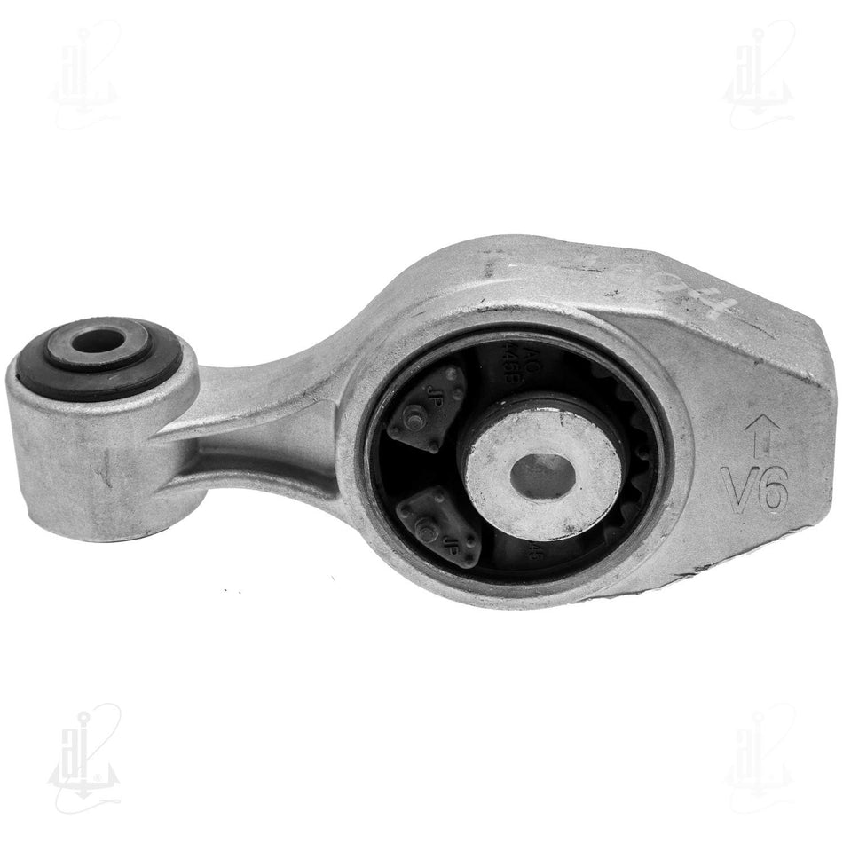 Anchor 9747 Torque Strut Mount