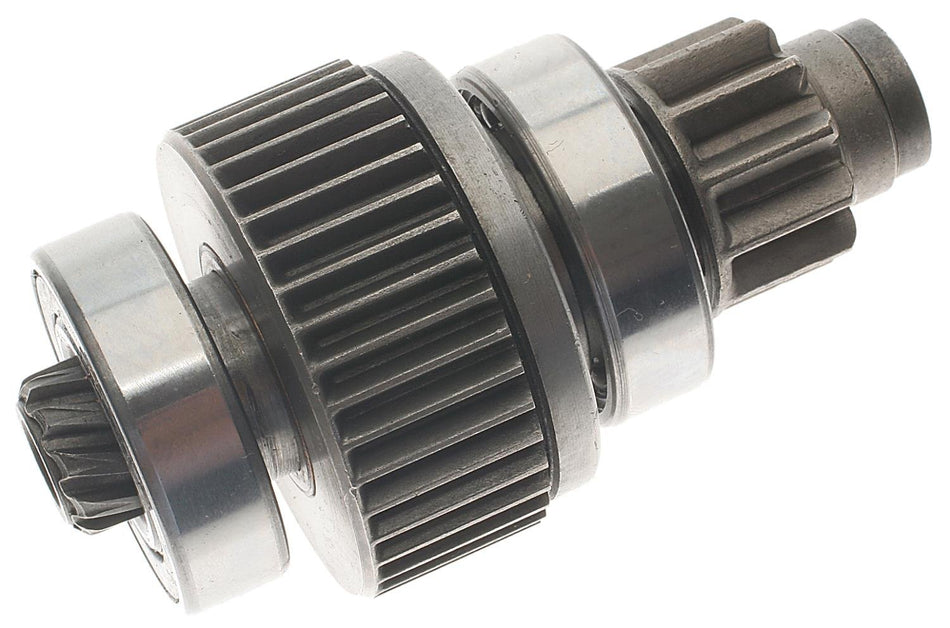 ACDelco Professional C2015 Starter Drive
