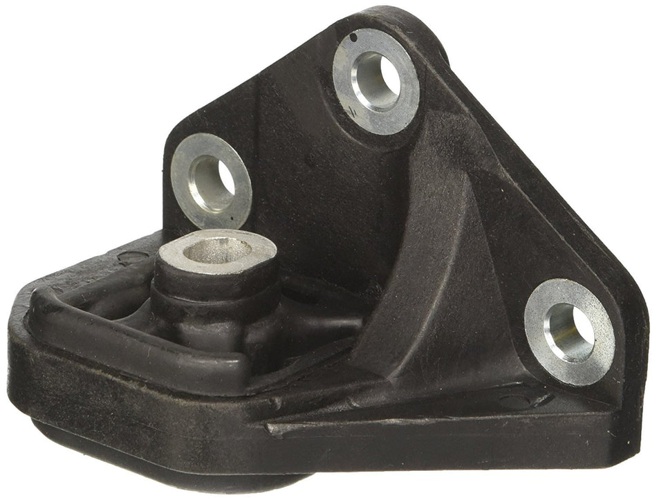 Anchor 9225 Transmission Bracket
