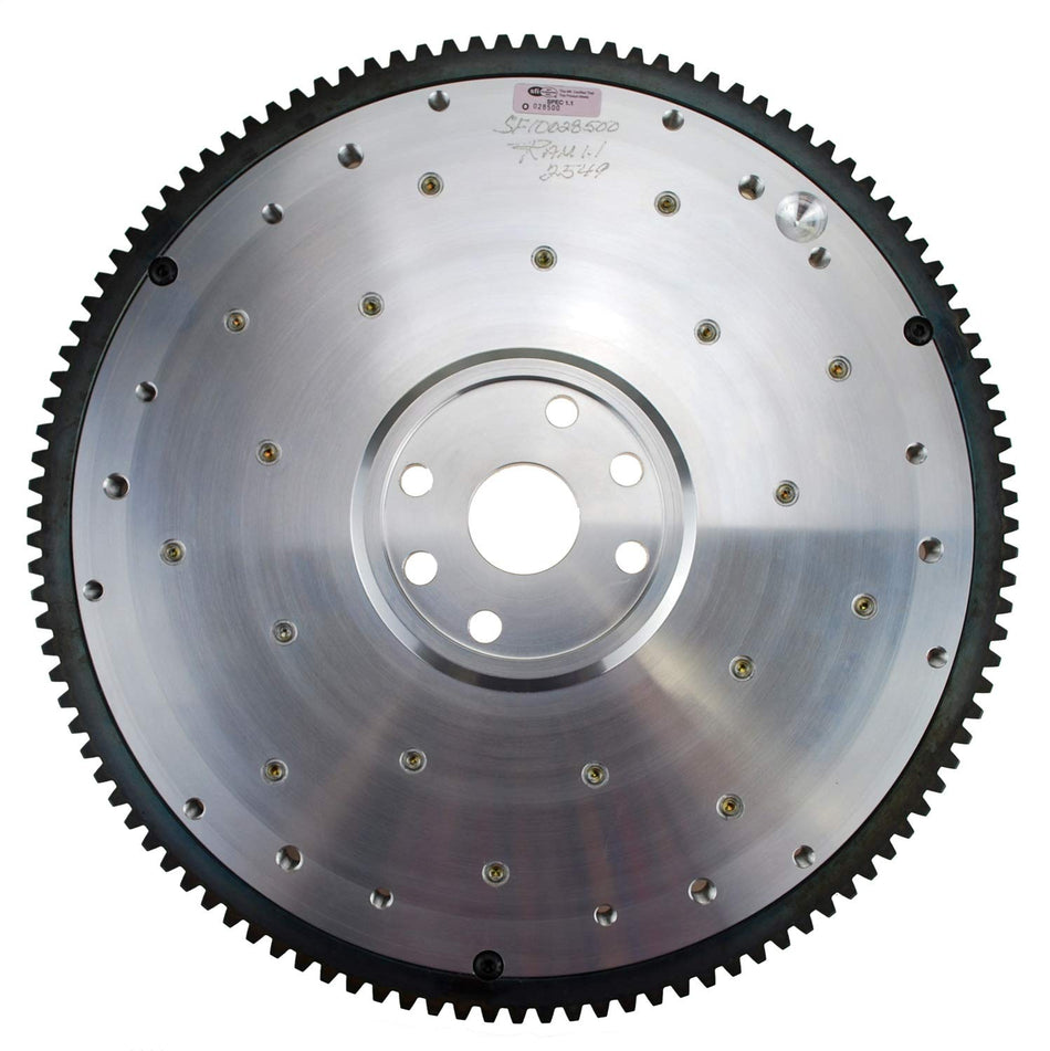 RAM Clutches 2549 Aluminum Flywheel
