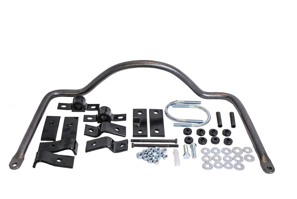 Hellwig Rear Sway Bar Kit - 7437