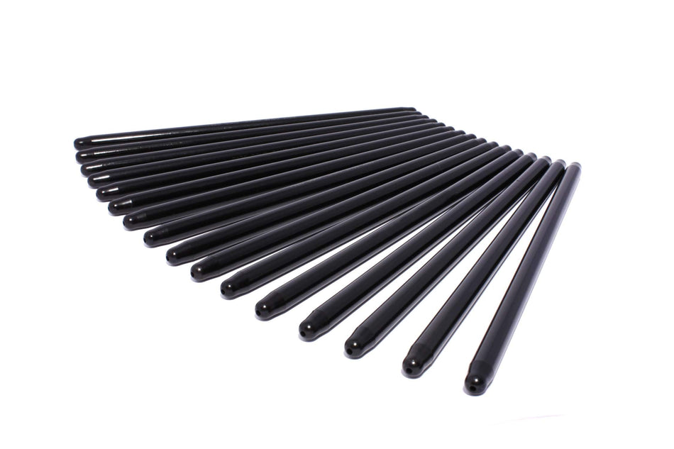 COMP Cams 7740-16 Hi-Tech 8.175 Long, 080 Wall, 3/8 Diameter Pushrod Set