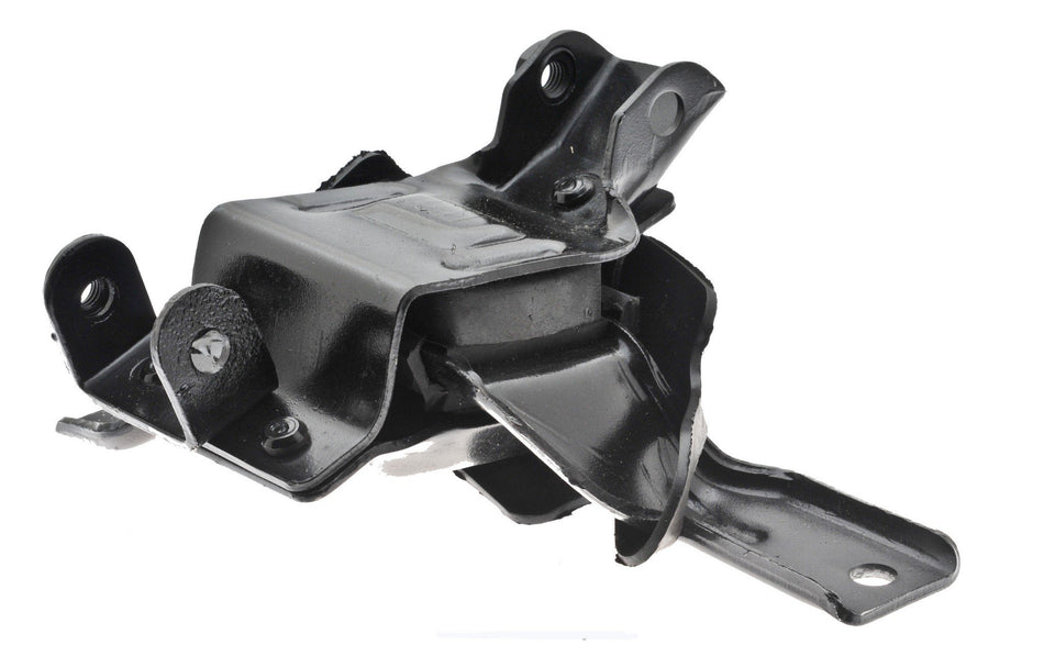 Anchor 2861 Engine Mount