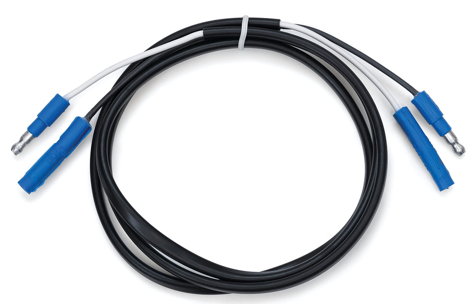 Kuryakyn 3095 Grote Extension Cable for ATV/UTV: Grote XTL Rear Visibility or Task Light Kits, 48