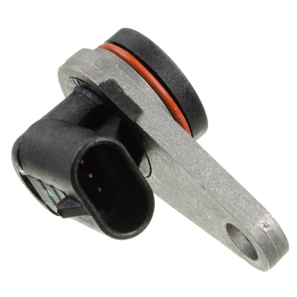 Holstein Parts 2CAM0107 Camshaft Position Sensor- Compatible With Select Buick LaCrosse, LeSabre, Lucerne, Park Avenue, Regal; Chevrolet Camaro, Impala, Monte Carlo; Pontiac Firebird, Grand Prix +More