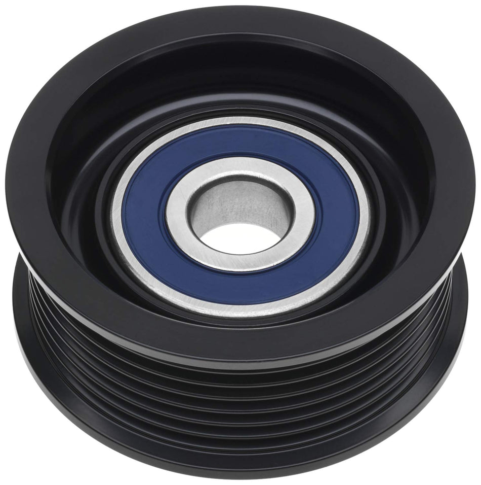 ACDelco Gold 36769 Idler Pulley