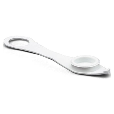 Dust Plug City Wtr Chk Val - 94206
