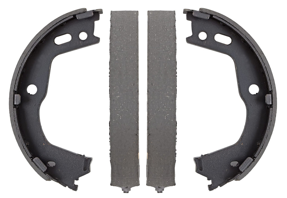 Wagner Brake Z963 Parking Brake Shoe