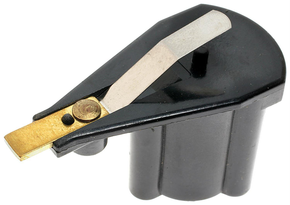 ACDelco Professional U411 Ignition Distributor Rotor