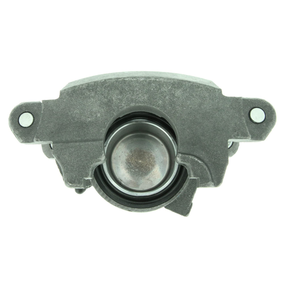 Centric Parts 141.62066 Semi Loaded Friction Caliper