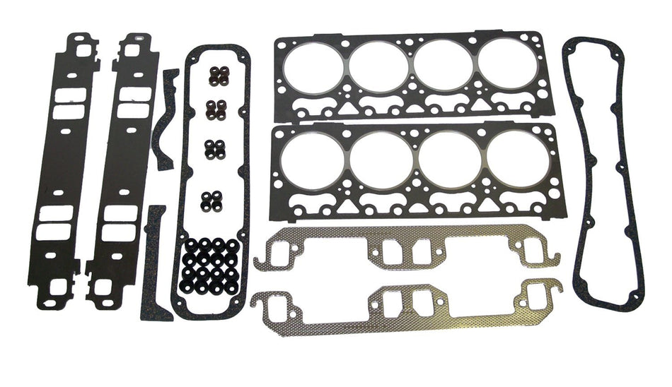 Crown Automotive 4897386AD Gasket Set