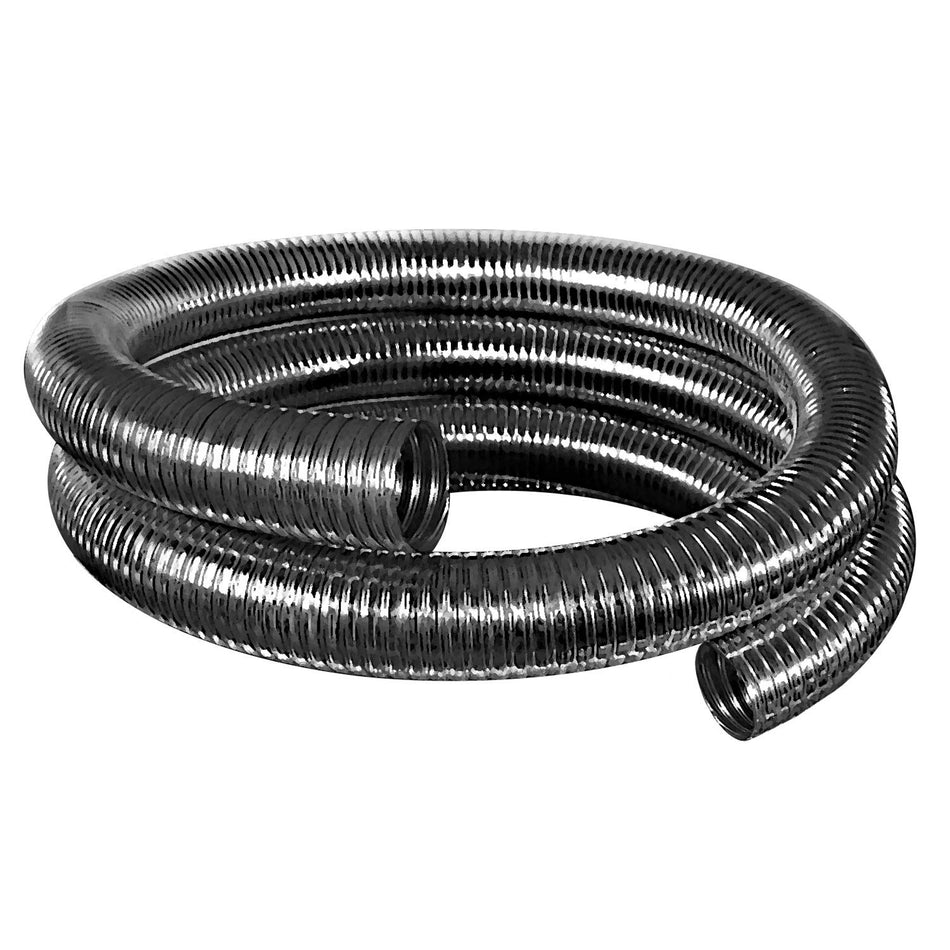 AP Exhaust 8858 Flex Hose