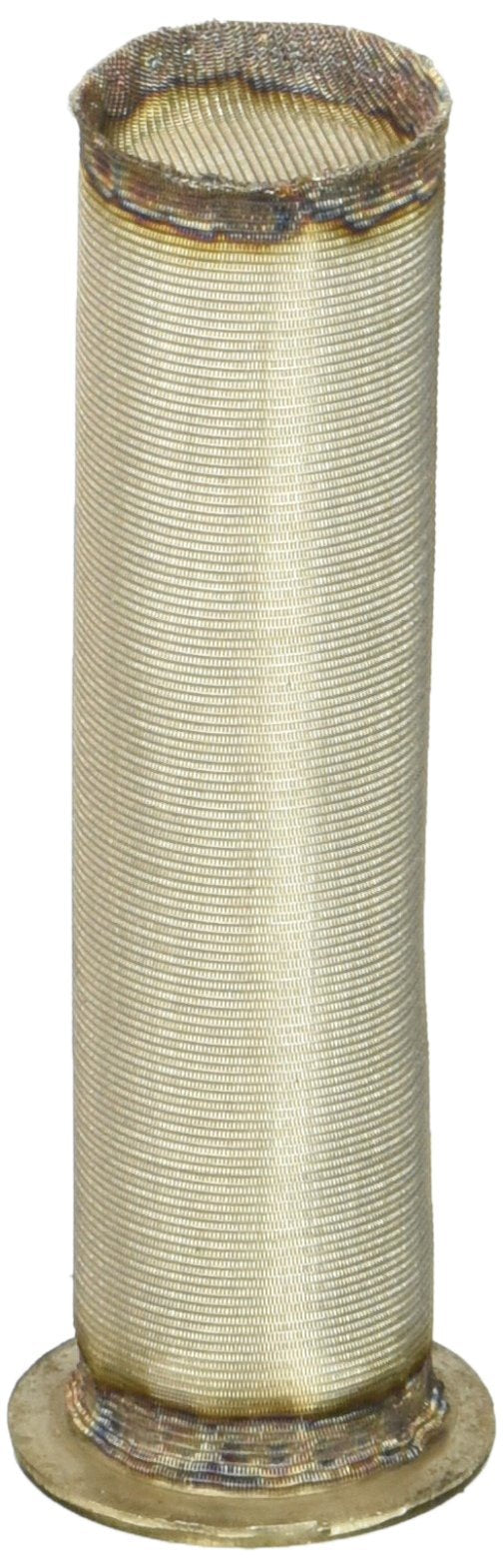 Moroso 97062 In Line Filter Screen