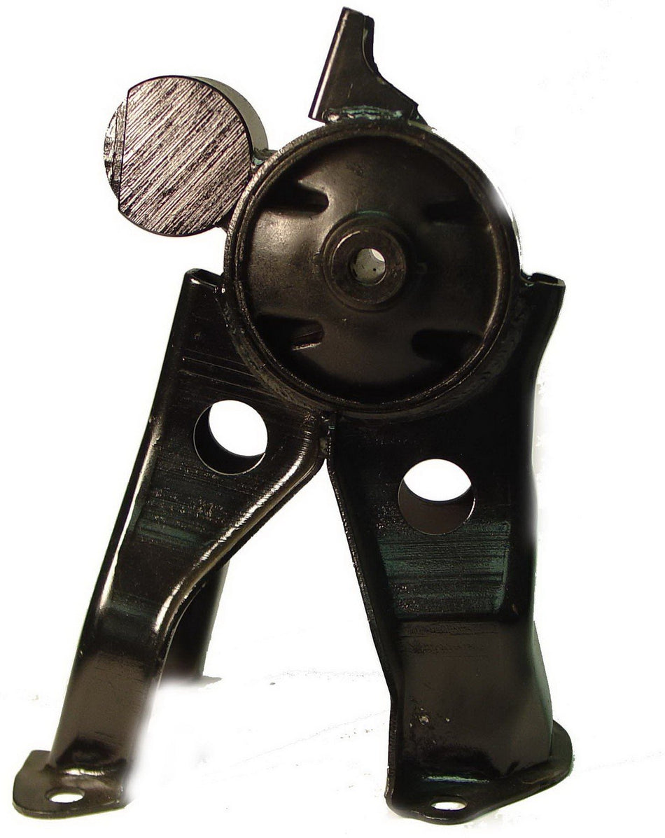 Anchor 9154 Engine Mount