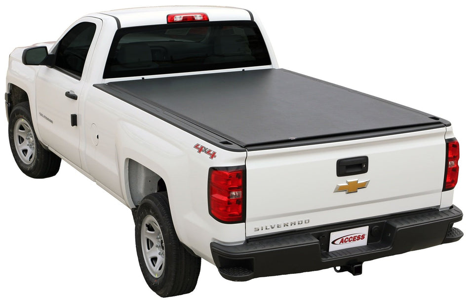 Access 92339 Tonneau Cover