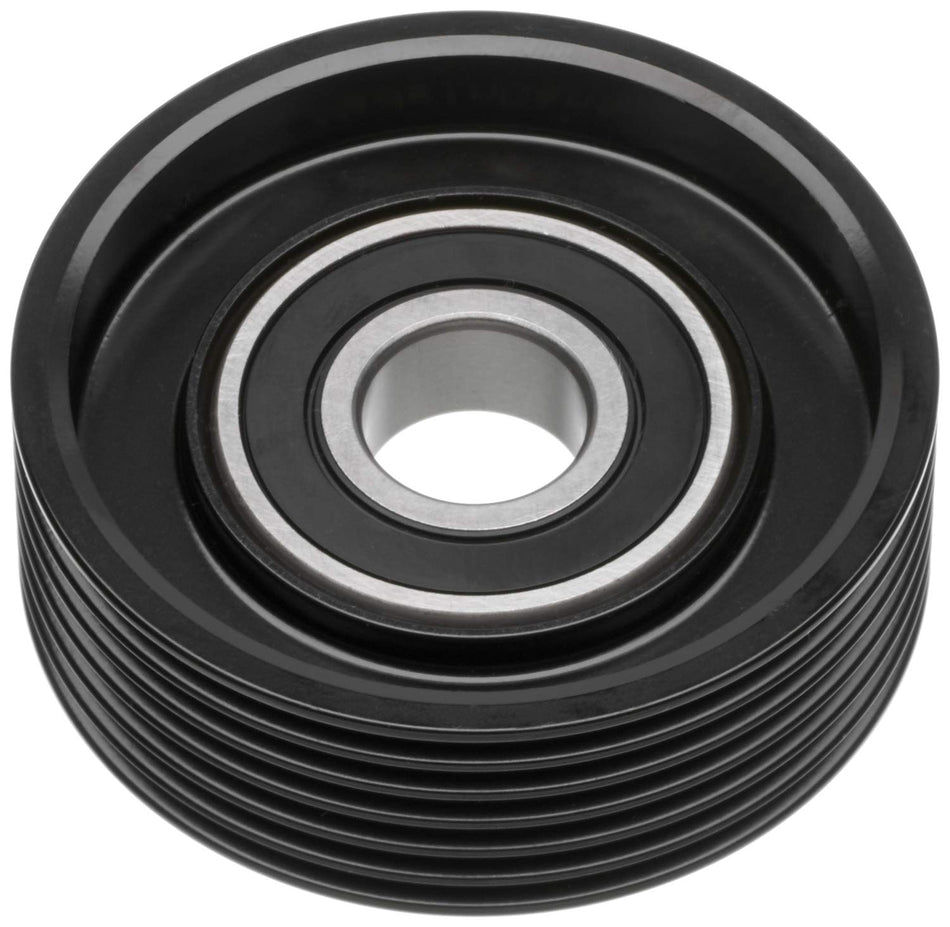 ACDelco Gold 36239 Idler Pulley