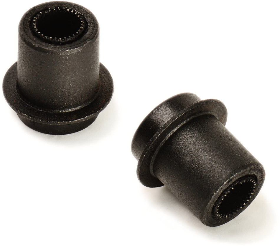 Proforged 115-10001 Front Upper Control Arm Bushing Kit