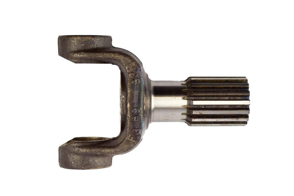 Spicer 3-82-71 Yoke Shaft