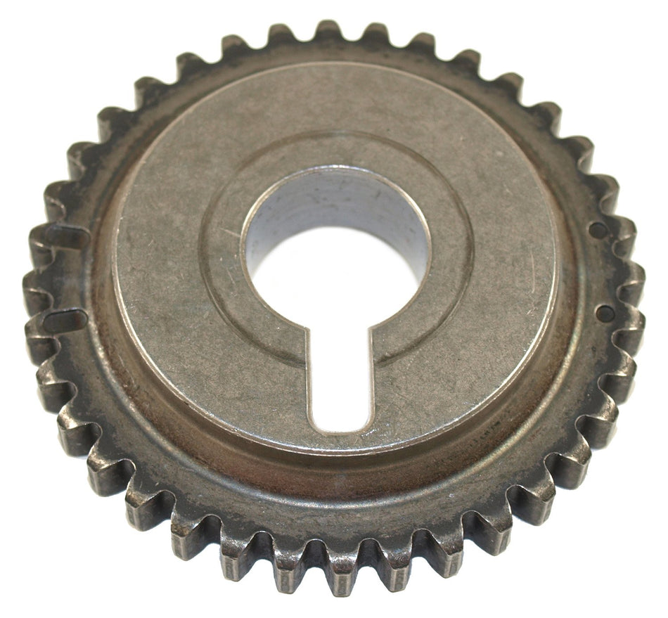 Cloyes S948T Timing Camshaft Sprocket 36 Teeth 0.79 in. ID 2.77 in. OD 0.59 in.
