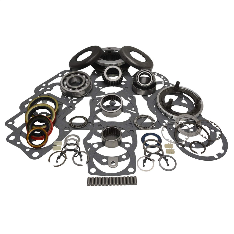 USA Standard ZMBK127WS Manual Transmission Rebuild Kits