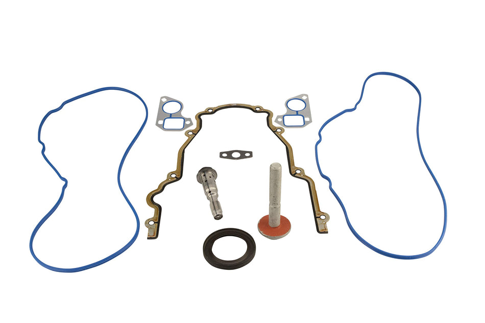 Cam Install Kit for Single-Bolt GM LS w/VVT