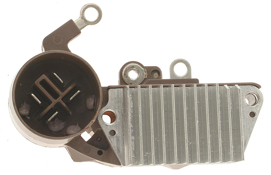 ACDelco Professional E654C Voltage Regulator