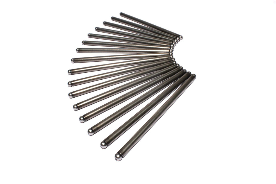 COMP Cams 7828-16 High Energy 6.936 Long, 5/16 Diameter Pushrod Set