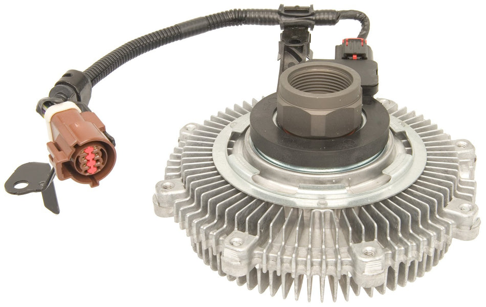 Hayden Automotive 3264 Premium Fan Clutch