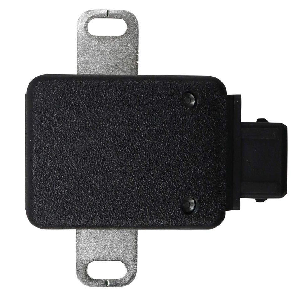 Beck/Arnley 158-0505 Throttle Position Sensor