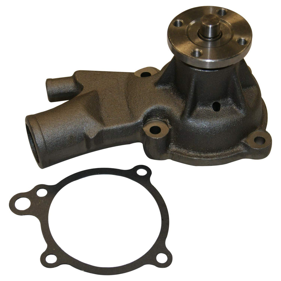 GMB 130-1120 OE Replacement Water Pump with Gasket