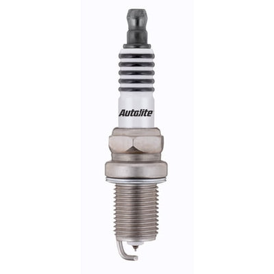 Spark Plug #4041 - XP3923
