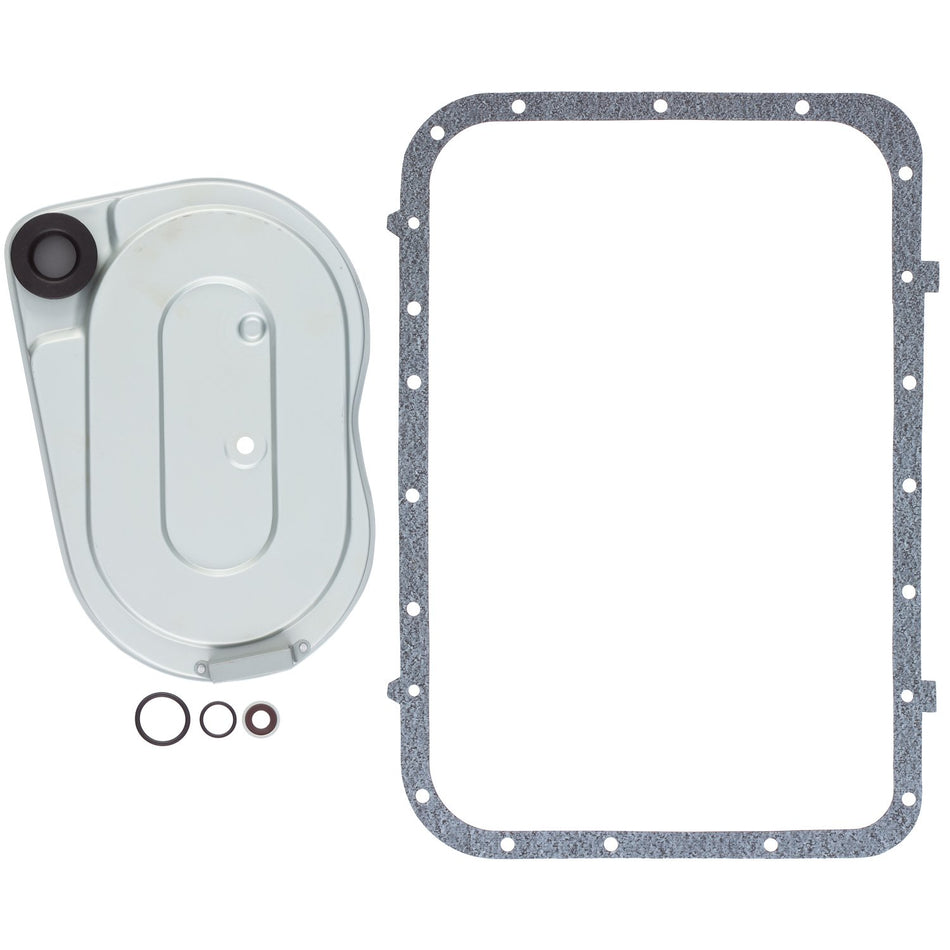 ATP B-65 Automatic Transmission Filter Kit