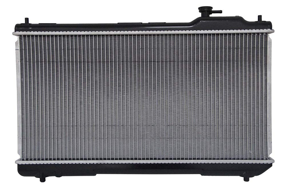 OSC Cooling Products 2292 New Radiator