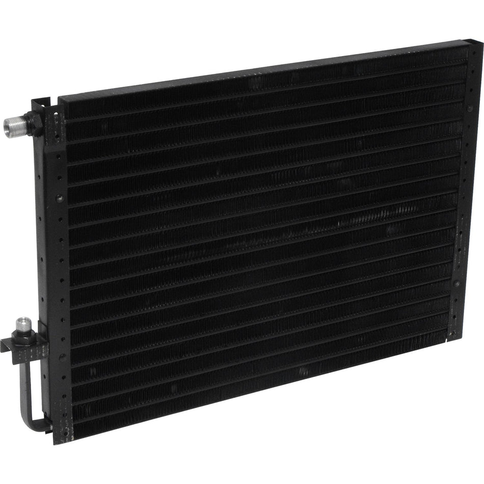 Universal Air Conditioner CN 70011C A/C Condenser