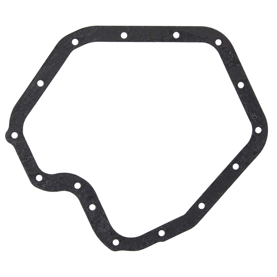 FEL-PRO OS 30832 Oil Pan Gasket Set