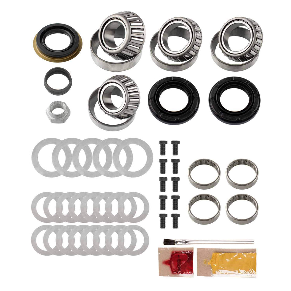 Motive Gear R7.6RIFSMK Differential Bearing Kit