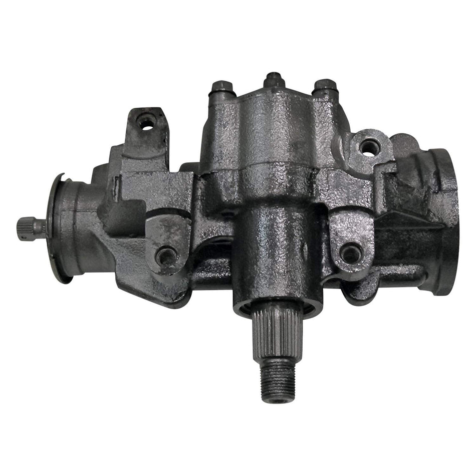 Lares 1287 Steering Gear