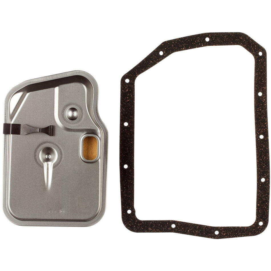 ATP B-349 Automatic Transmission Filter Kit