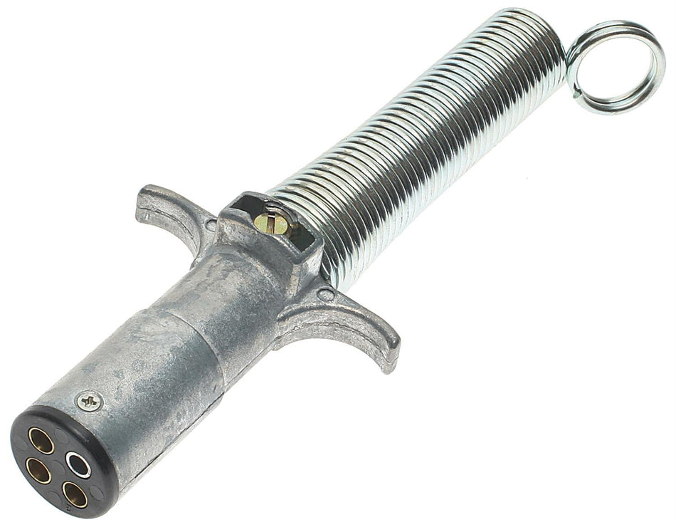 ACDelco Professional TC323 Inline to Trailer Wiring Harness Connector