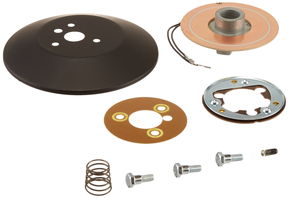 Grant 4288 Installation Kit