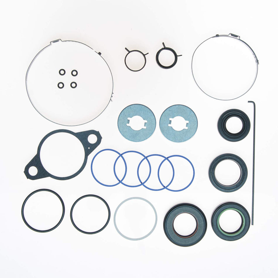 Edelmann 8960 Power Steering Rack and Pinion Seal Kit