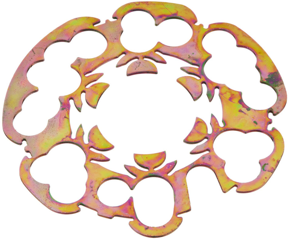 ATP TS-8 Flywheel Shim