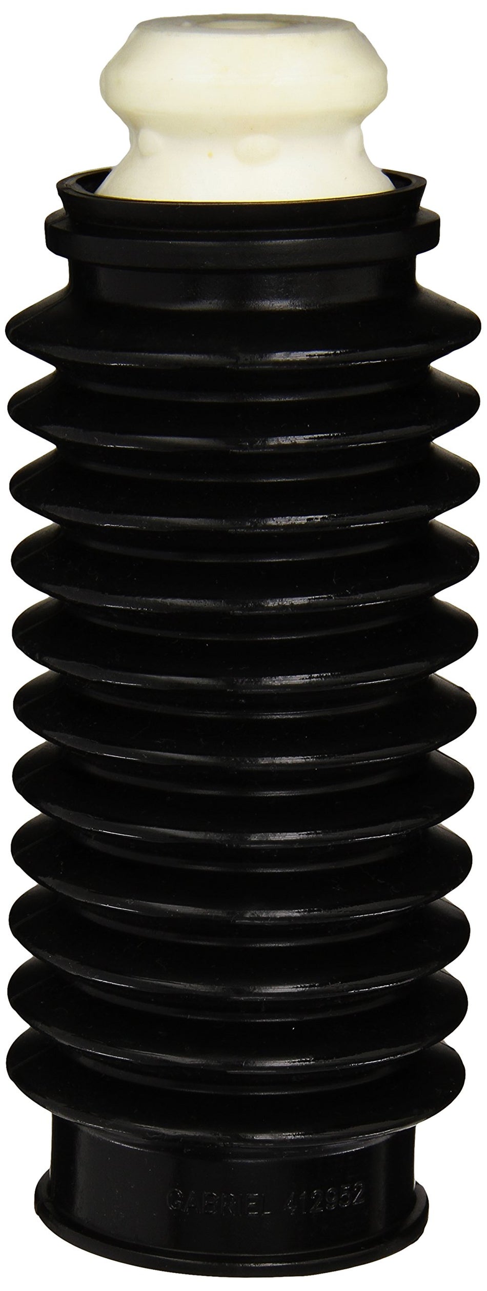 ACDelco Professional 501-5 Shock Absorber Mount