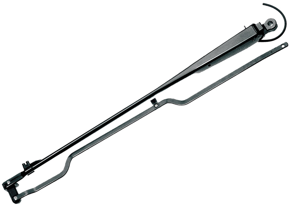 ACDelco Professional 8-828 (89001227) Windshield Wiper Arm
